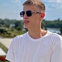 Иван, 24 года
