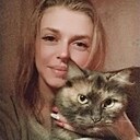 Оксана, 34 года
