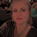 Ежевика, 44 года