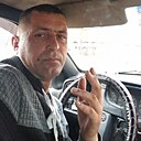 Александр, 45 лет