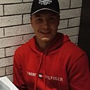 Илья, 21 год