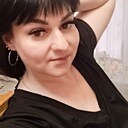 Ирина, 40 лет