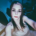 Ирина, 37 лет
