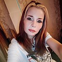 Ирина, 37 лет