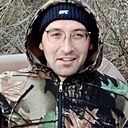 Андрей, 29 лет