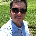 Мурат, 38 лет