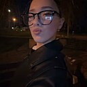 Дарья, 18 лет