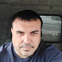 Пётр, 46 лет