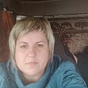 Анна Ивановна, 42 года
