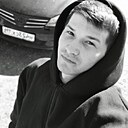 Александр, 29 лет