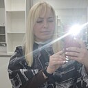 Наталья, 40 лет