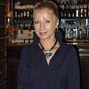 Лариса, 51 год