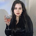 Любимая, 20 лет