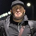 Местный, 30 лет