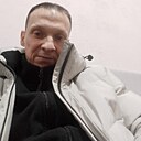 Денис, 47 лет