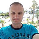 Владимир, 36 лет