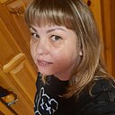 Светланка, 45 лет