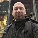 Anatolii, 42 года