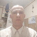 Алексей, 31 год