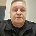 Алексей, 45 лет
