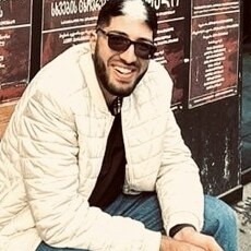 Фотография мужчины Artyom, 27 лет из г. Комсомольск-на-Амуре