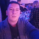 Андрей, 38 лет