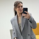 Алена, 35 лет