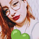 Наталья, 34 года