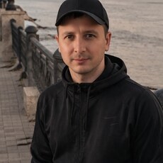 Фотография мужчины Геннадий, 43 года из г. Павлодар