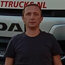 Владимир, 45 лет