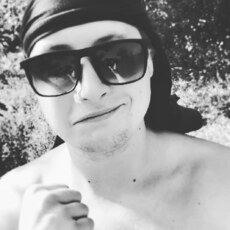 Фотография мужчины Стас, 31 год из г. Днепр