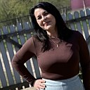 Ольга, 46 лет