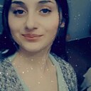 Мари, 34 года