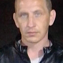 Денис, 39 лет