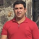 Артак, 31 год