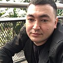 Ербол, 29 лет