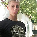 Олег, 31 год