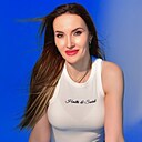 Veronica, 39 лет