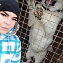Юлия, 38 лет