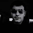 Арам, 34 года