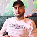 Туран, 25 лет