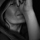 Tanya, 46 лет