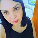Екатерина, 39 лет