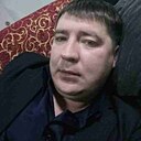 Артём, 44 года