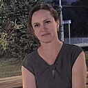 Юлия, 45 лет