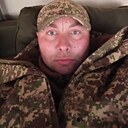 Дима, 40 лет