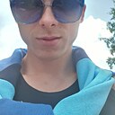 Дмитрий, 28 лет