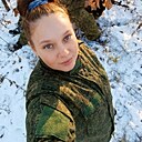 Ввв, 33 года