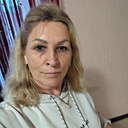 Миля, 52 года