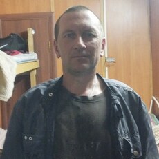 Фотография мужчины Сергей, 47 лет из г. Уштобе